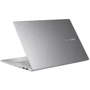 Ноутбук ASUS VivoBook 14 (K413EA-EB1933W): Тип экрана матовый
