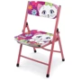 Столик Bambi M 19-kitten (2): Материал пластик, металл