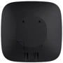 Централь охранная Ajax Hub Plus Black фото 2