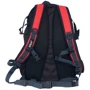 Мужской рюкзак Onepolar красный (W909-red): Тип Рюкзаки