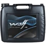 Трансмиссионное масло WOLF EXTENDTECH ATF DII 20L