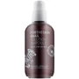 Fortheskin Snail Solution Ampoule Сыворотка для лица с муцином улитки 100 ml