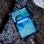 Планшет Doogee Tab R20 8/256Gb LTE Green: Процессор MediaTek MT8781(Helio G99) octa-core (2x ARM Cortex-A76 2.2GHz + 6x ARM Cortex-A55 2.0GHz)
