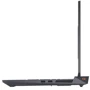 Ноутбук Dell Inspiron G15 (5530-8323): Экран 15.6" (1920x1080)