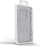 Чехол для телефонов ArmorStandart Air Series Camera cover Transparent for Motorola Edge 60 5G (ARM85833)