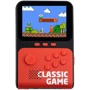 Игровая консоль XOKO HEY BOY 2 Black/Red (XOKO НB-2-BKRD)