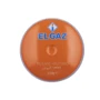 Газовый балон El Gaz ELG-100 190 г (104ELG-100)