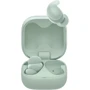 Наушники Sony Linkbuds Fit Green (WFLS910NG.CE7)