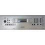 Синтезатор YAMAHA YPT-360 (+ блок живлення): Наявність секвенсора є
