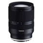 Об'єктив для фотоапарата Tamron 17-28 мм f/2.8 Di III RXD (Sony)