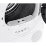 Сушильна машина Bosch WQG233D40: Клас енергоспоживання A+++