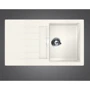 Кухонная мойка SCHOCK SIGNUS D100 Polaris-99 (50044599)