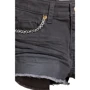 Шорти H & M 3339653 134 см сірі: Розмір 134