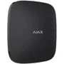 Усилитель Wi-Fi Ajax Ajax ReX /black (ReX /black): Тип внутренняя направленная