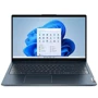 Ноутбук Lenovo IdeaPad 5 15ABA7 (82SG00BLUS) RB