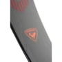 Лижа Rossignol 22 EXPERIENCE 86 BSLT K+NX12 176 (RAKFQ01/FCKCN01) (+кріплення): Розмір 176 см