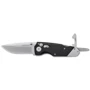 Нож Gerber Obsidian (22-41021) фото 1