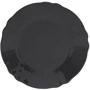 Тарілка Luminarc Luminarc Louis XV black 24 см (P8968)