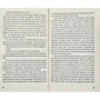 John D. Rockefeller: The Autobiography of an Oil Titan and Philanthropist: Производитель КМ-Букс