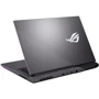 Ноутбук ASUS ROG Strix G17 G713RS-KH026 (G713RS-KH026): Объем накопителя 1 ТБ SSD