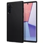 Аксессуар для смартфона Spigen Liquid Air Matte Black (628CS27373) for Samsung N970 Galaxy Note 10