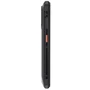 Смартфон Oukitel IIIF150 B1 6/64GB Tough Black: Оперативная память 6 ГБ