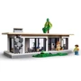 Конструктор LEGO Creator Современный дом 939 деталей (31153) фото 5