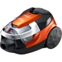 Пылесос Hitachi CV-SE230V24UKRORM фото 9