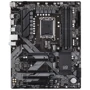 GIGABYTE B760 DS3H DDR4