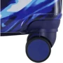 Валіза Semi Line 28" (L) White/Blue Print (T5653-3): Країна виробник Китай
