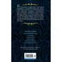 Тень ястреба: Количество страниц 864