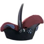 Автокрісло MAXI-COSI Citi Robin red: Вага дитини 0 - 13 кг