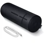 Акустика Ultimate Ears Boom 3 Night Black (984-001360): Колір чорний