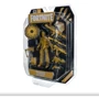 Коллекционная фигурка Jazwares Fortnite Hot drop Midas-gold S2 10 см (FNT0410) фото 5