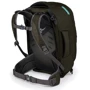 Рюкзак Osprey Fairview 40 Misty Grey - WS/WM (009.1603): Производитель Osprey