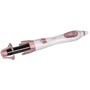 Стайлер Sencor SHS 0900GD