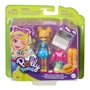 Набор Polly Pocket Fashion Маленькая модница (в асс.) (GDM01) фото 12