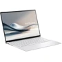 Ноутбук ASUS ZenBook S 14 (UX5406SA-PV030W): Экран 14" OLED (2880x1800)