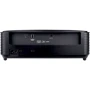 Проектор Optoma HD28B (E1P0A3PBE1Z3): Яскравість, лм 3800