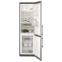 Холодильник Electrolux EN 3854 NOX: Исполнение отдельностоящий