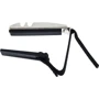 Каподастр DUNLOP 15FD Toggle Deluxe Professional Capo Flat: Производитель Dunlop