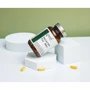 OstroVit Pharma Decorem For Men 60 caps / 30 servings: Форма выпуска Капсулы
