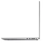 Ноутбук DELL XPS 17 (9730-0813): Объем накопителя 1 ТБ (SSD)