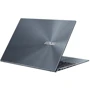 Ноутбук ASUS ZenBook 14X UX5401EA (UX5401EA-L7102W) RB: Оперативная память 16 ГБ