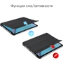 Аксессуар для iPad AirOn Premium Black for iPad mini 6 2021 (4822352781066) фото 5