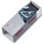 Мультитул Victorinox Swisstool X Plus 115мм/37функцій / чорний нейлоновий чохол (3.0338.N): Тип мультитул (многофункциональный инструмент)