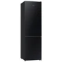 Холодильник Hisense RB440N4GBE