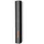 Держатель медиаторов DUNLOP 7" BLACK MIC STAND PICKHOLDER фото 4