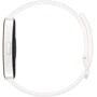 Фитнес-браслет Huawei Band 9 White: Цвет белый