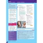 Think 2nd Edition 3 (B1+): Teacher's Book with Digital Pack: Количество страниц 144